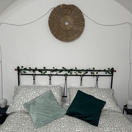 Ferienwohnung Dimora Da Nonna Giulia Bari Exterior foto
