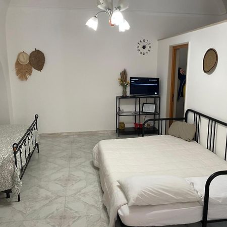 Ferienwohnung Dimora Da Nonna Giulia Bari Exterior foto